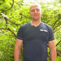 Отзыв от Аркадий - Виза Destination Thailand