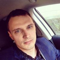 Отзыв от Владислав - DTV виза